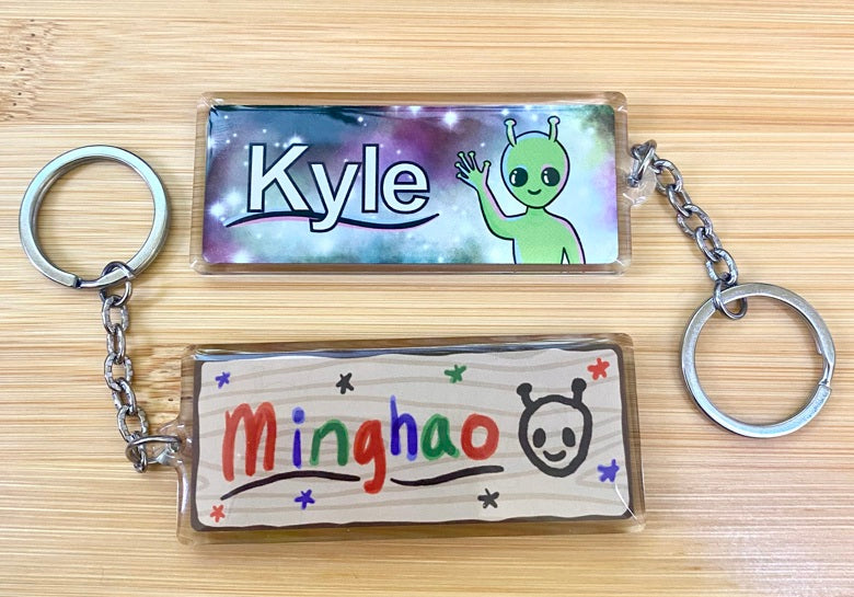 Private Listing (svtyanipoo567)